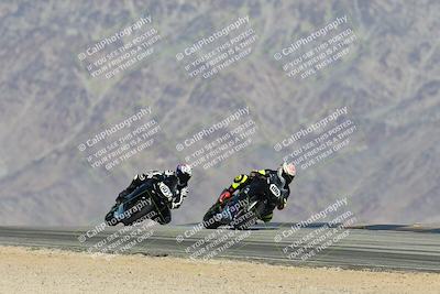 media/Dec-05-2025-CVMA Friday Practice (Fri) [[303bad9a84]]/2-Racer 2/Session 3 (Turn 10)/